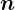 Rendered by QuickLaTeX.com \boldsymbol{n}