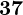 Rendered by QuickLaTeX.com \boldsymbol{37}