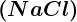 Rendered by QuickLaTeX.com \boldsymbol{(NaCl)}
