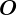 Rendered by QuickLaTeX.com \boldsymbol{O}