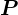Rendered by QuickLaTeX.com \boldsymbol{P}