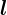 Rendered by QuickLaTeX.com \boldsymbol{l}
