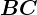 Rendered by QuickLaTeX.com \boldsymbol{BC}