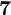 Rendered by QuickLaTeX.com \boldsymbol{7}
