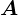 Rendered by QuickLaTeX.com \boldsymbol{A}