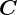 Rendered by QuickLaTeX.com \boldsymbol{C}
