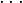 Rendered by QuickLaTeX.com \dots