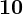 Rendered by QuickLaTeX.com \boldsymbol{10}
