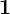 Rendered by QuickLaTeX.com \boldsymbol{1}