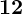 Rendered by QuickLaTeX.com \boldsymbol{12}