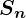 Rendered by QuickLaTeX.com \boldsymbol{S_n}