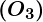 Rendered by QuickLaTeX.com \boldsymbol{(O_3)}