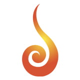 ContactUs 1 ContactUs 1