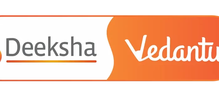 DV Logo with trade mark2