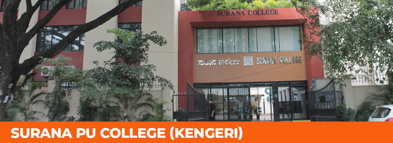 BLR PU _0001_Surana PU College (Kengeri)