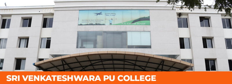 sri-venkateshwara-pu-college-deeksha