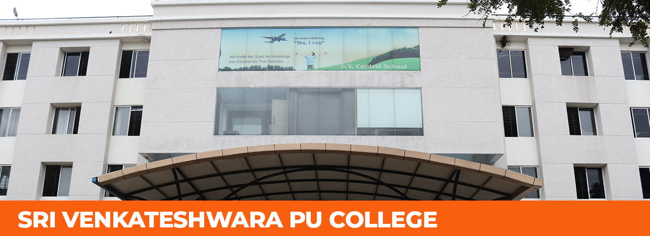 BLR PU _0002_Sri Venkateshwara PU College