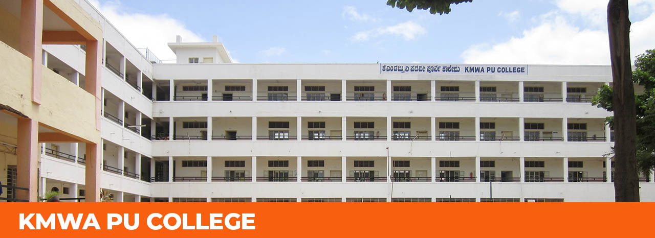 BLR PU _0006_KMWA PU COLLEGE