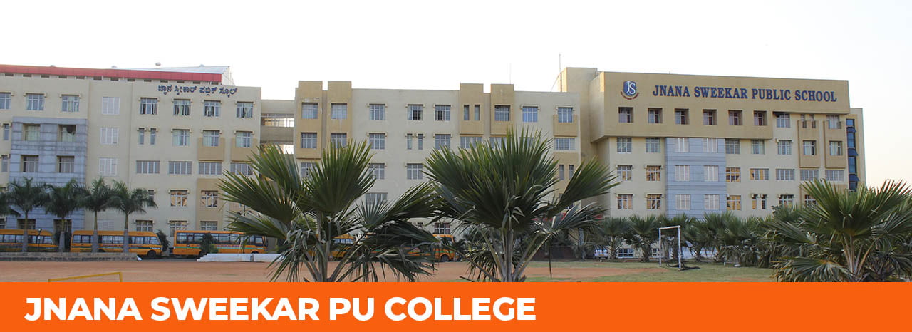 BLR PU _0007_Jnana Sweekar PU College