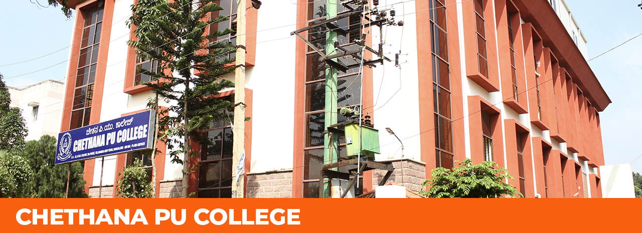 BLR PU _0011_ChetanaPU College