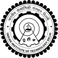 IIT Delhi