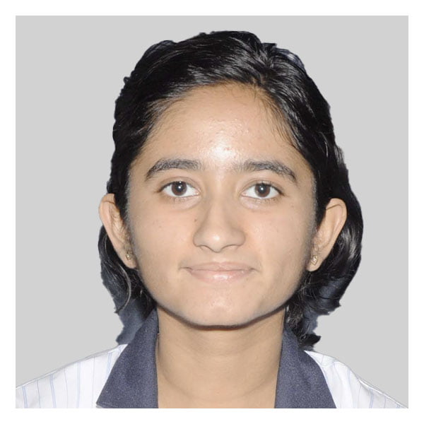 01. Disha Daimane