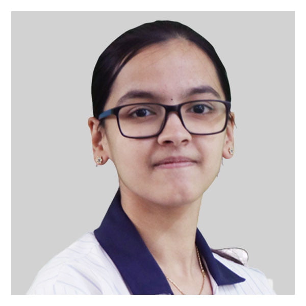 02. Rashmi G R