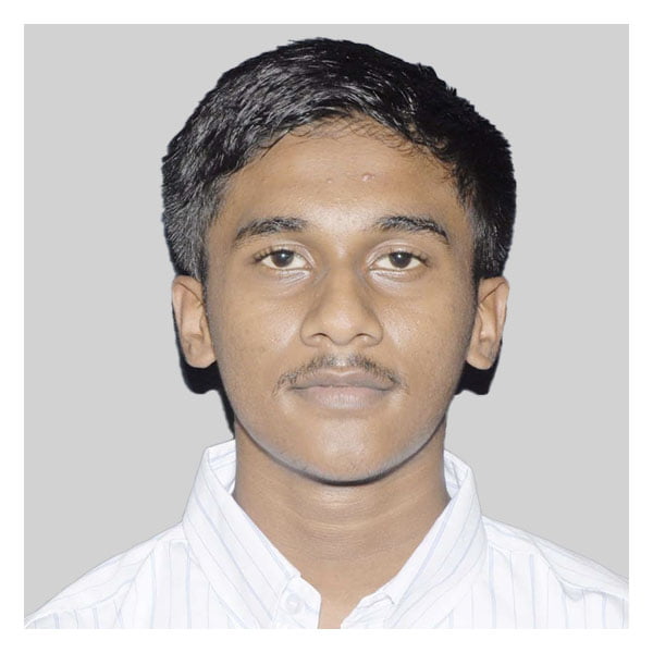 03. KEERTHAN S NAYAK