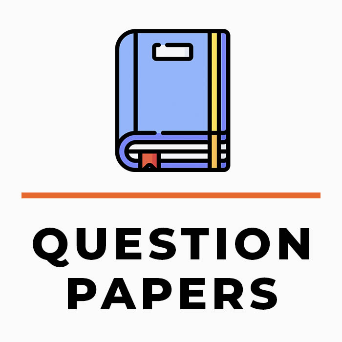 ICSE Question Paper