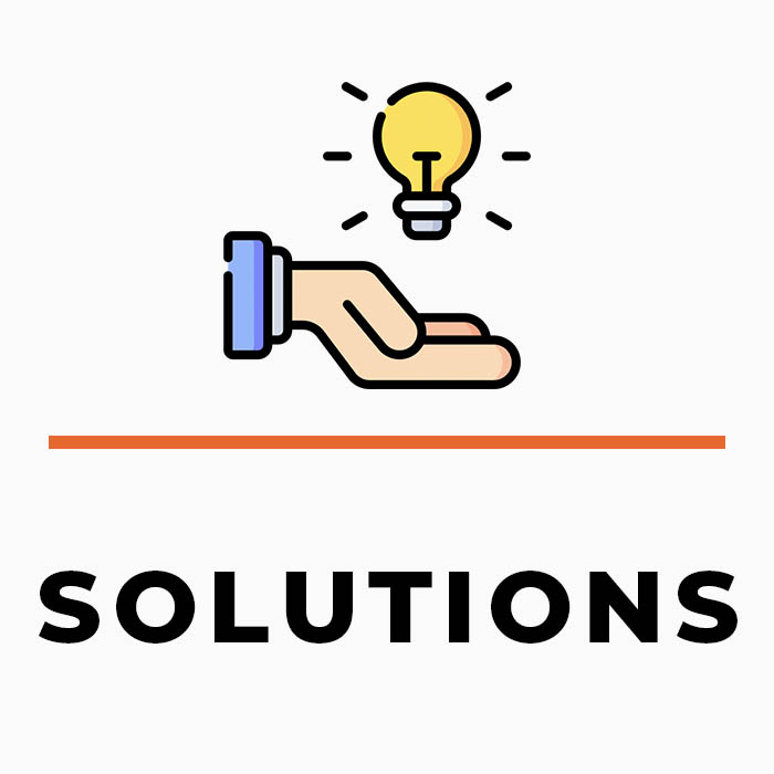 CBSE Solutions