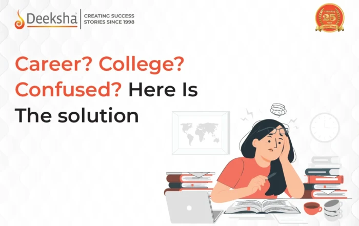 Career College Confused Here Is The solution