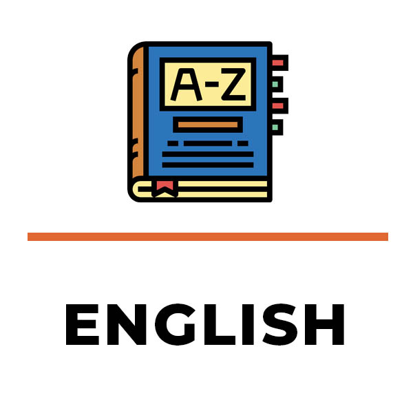 CBSE Class 10 English Sample Papers