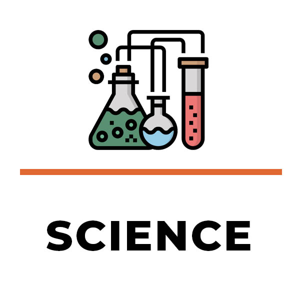 CBSE Class 10 Science Notes