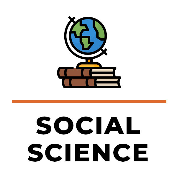 CBSE Class 10 Social Science Sample Papers
