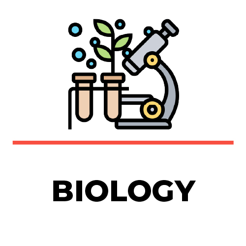 ICSE Biology Sample Papers Class 10