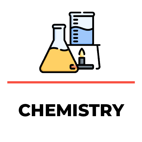 ICSE Chemistry Sample Papers Class 10