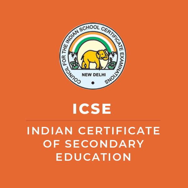 Computer Science - Class XII (ICSE Board) – Center For Study