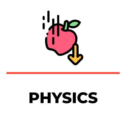 ICSE Physics Sample Papers Class 10