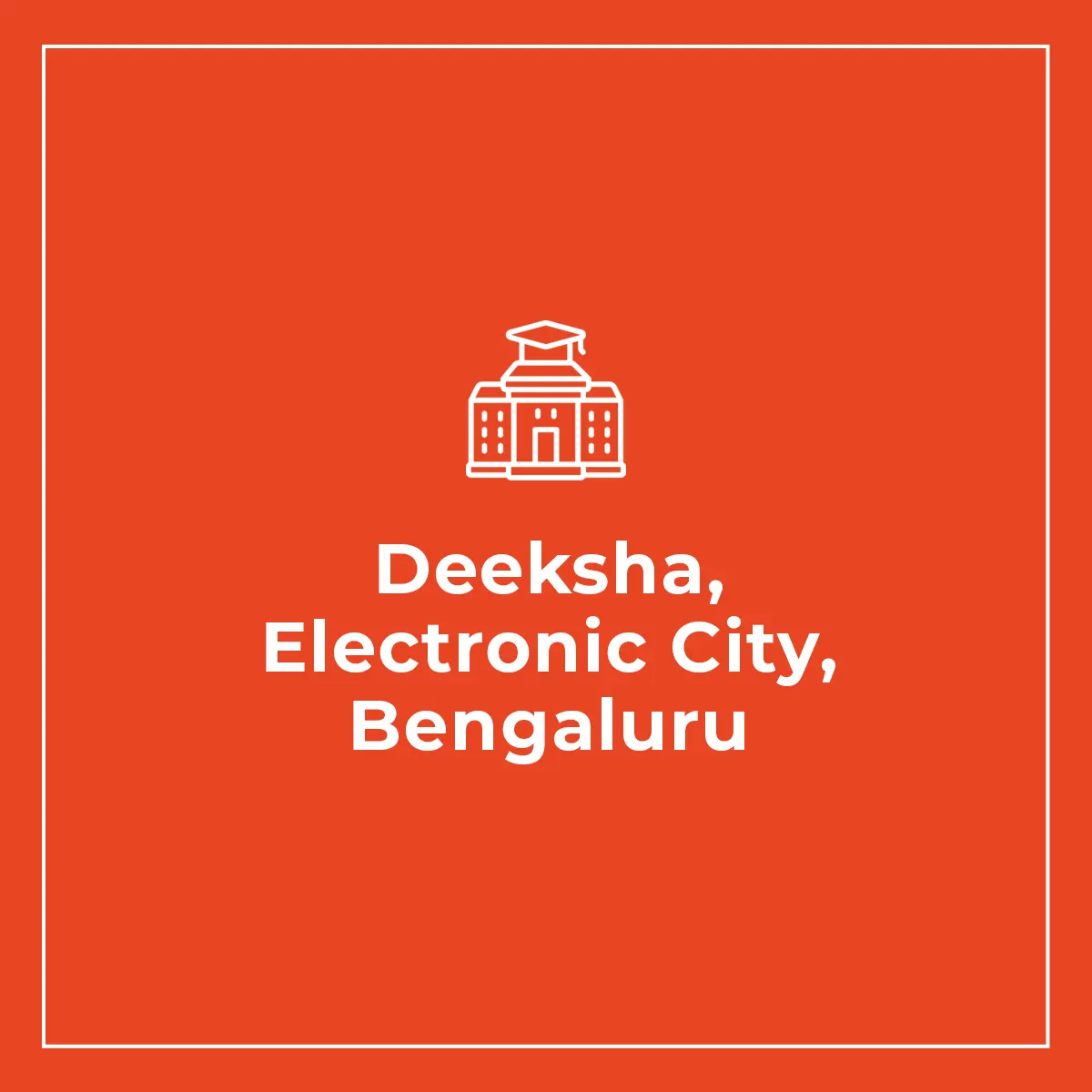 deeksha-electronic-city-bengaluru-deeksha