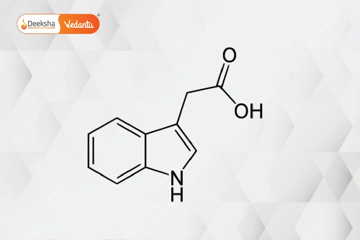 Auxins