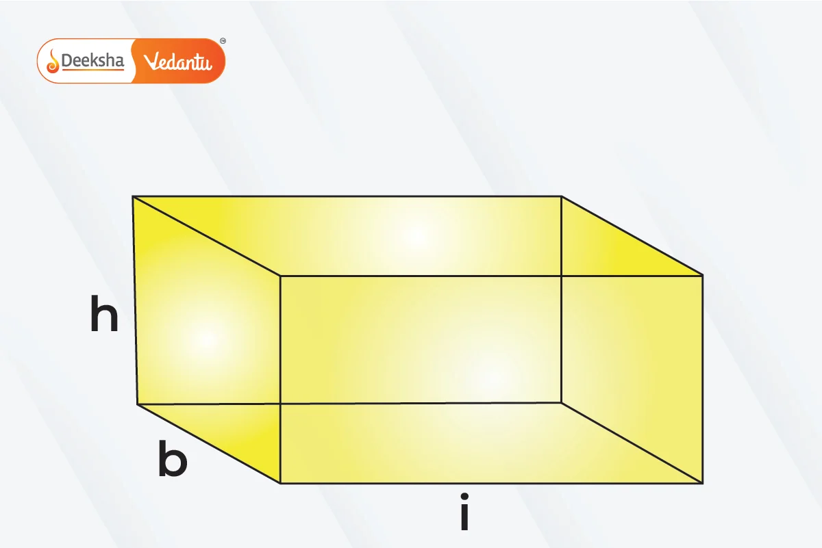 Cuboid