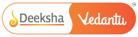 Deeksha-logo