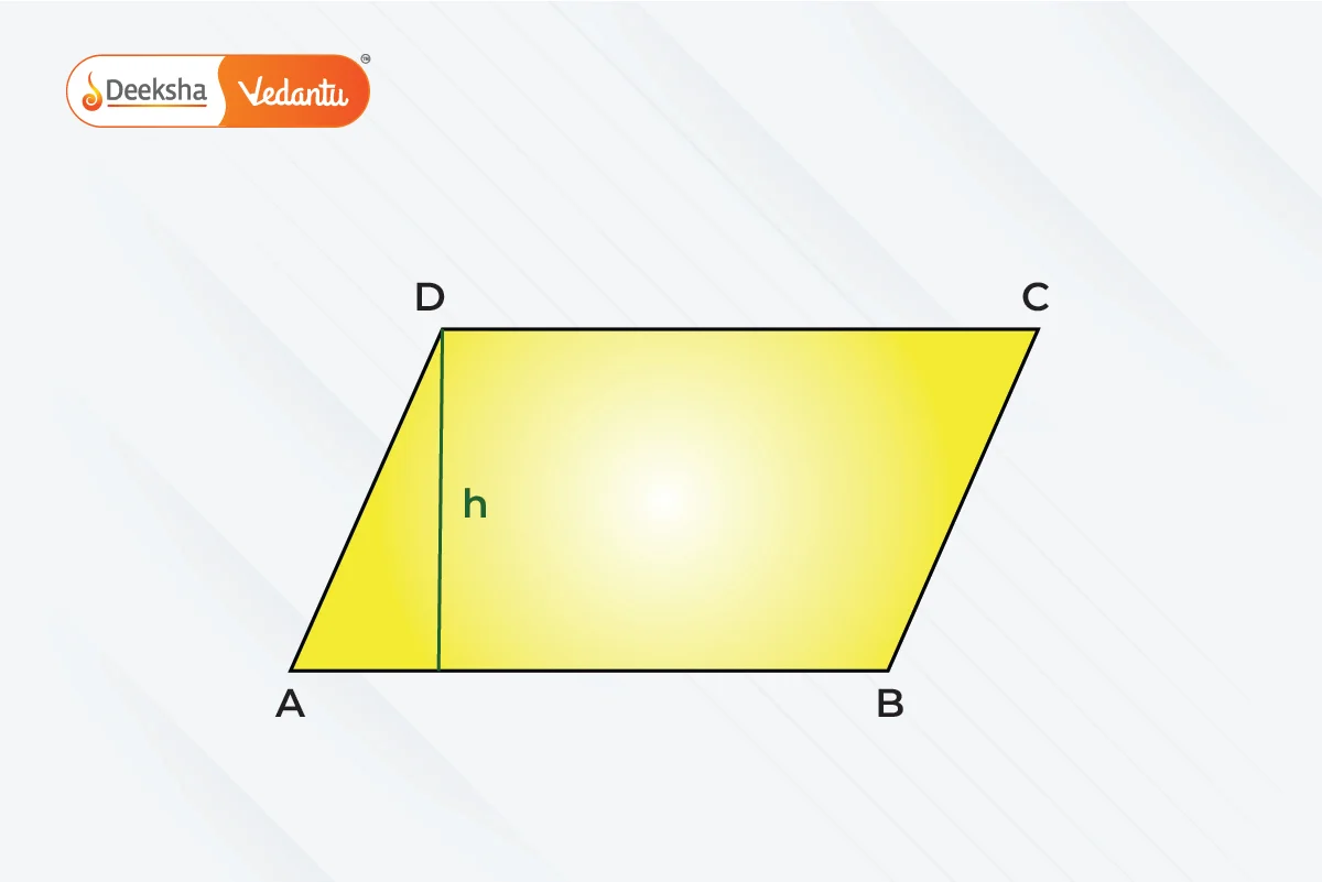 Parallelogram