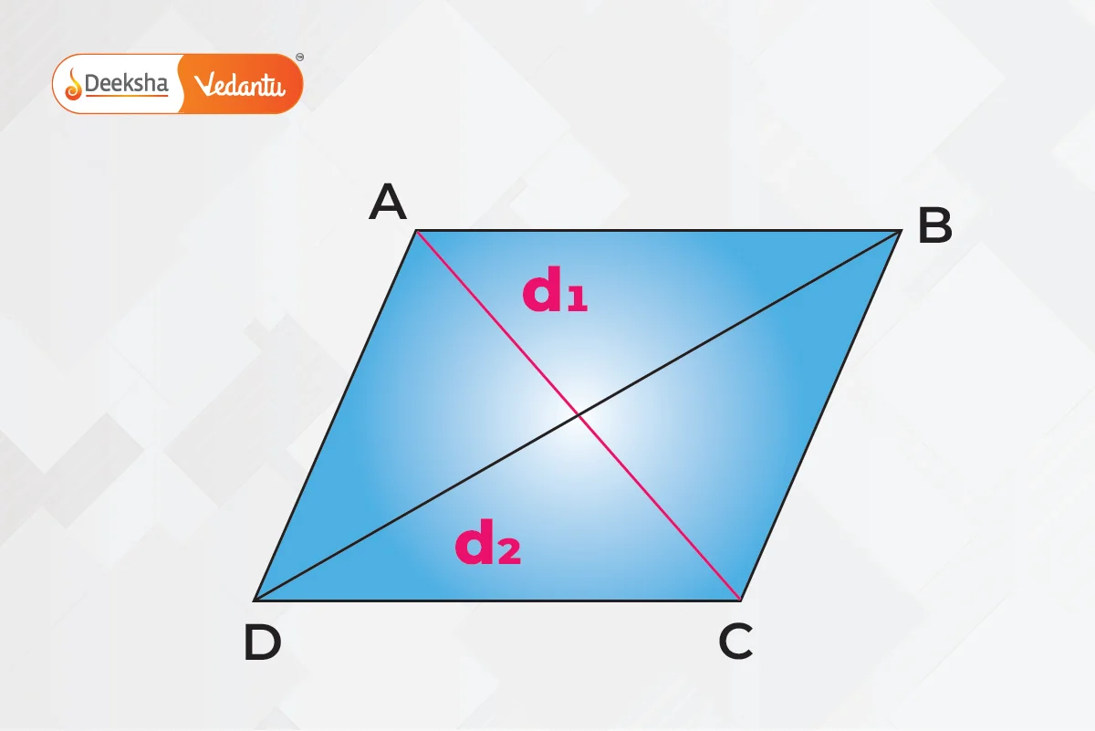 Rhombus