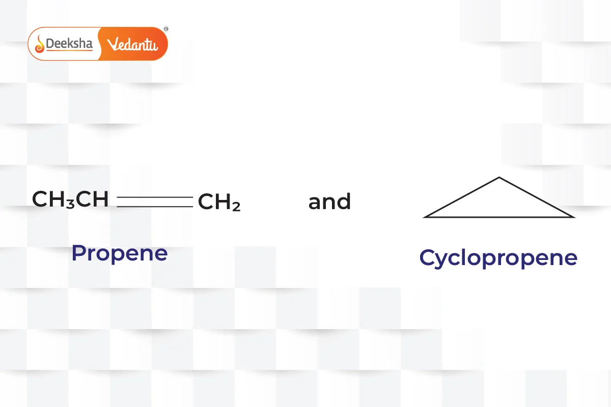 Understanding Isomerism: Types, Examples, and Significance in Chemistry