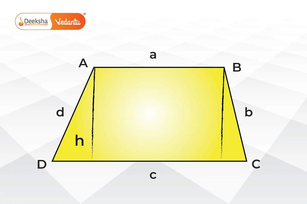 Trapezium