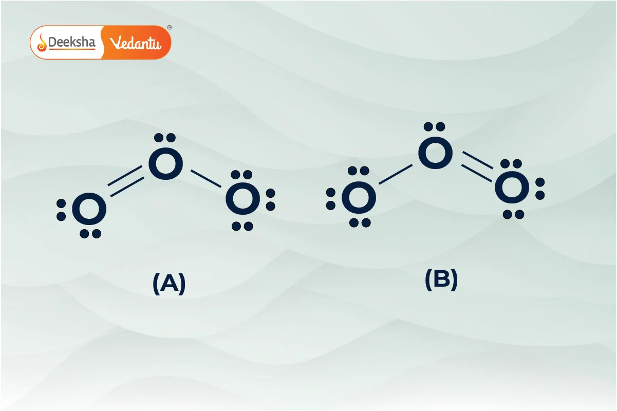 Resonance in Chemical Bonding