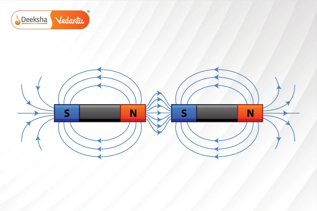 Properties of Magnetic Field Lines