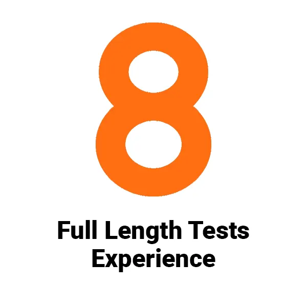 8-full-length-tests