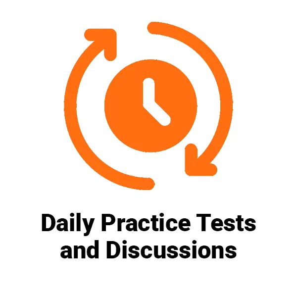 DailyPracticeTests